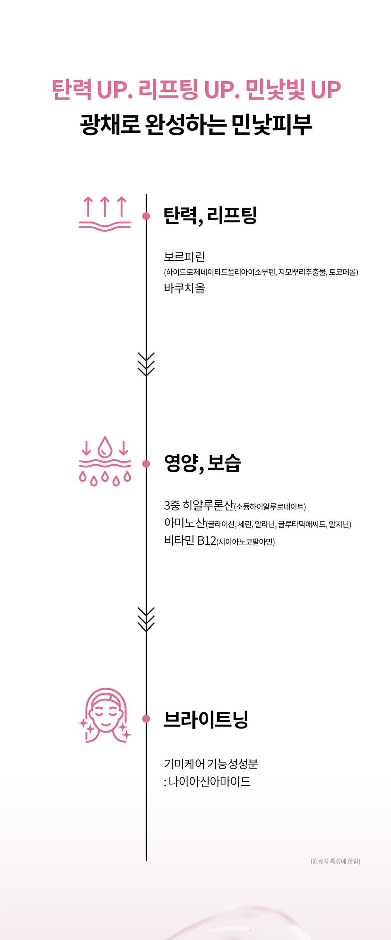 essence pink_08(수정).jpg